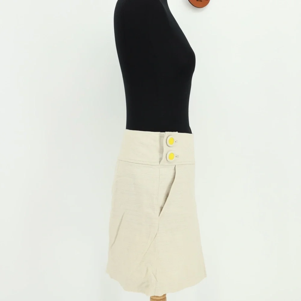J. Crew nwot 62%